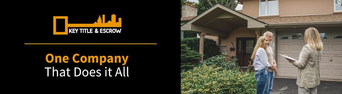 Issues With A Home Inspection