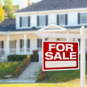 Things To Do Before Listing Your Home