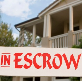 Benefits Of Escrow Accounts