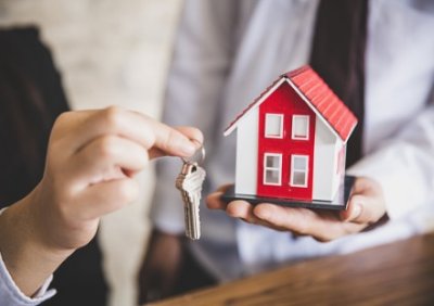 What To Look For In A Title And Escrow Company