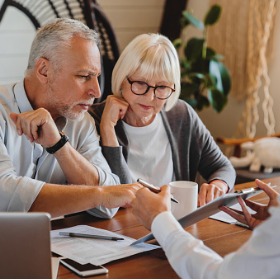 Types Of Home Inspections For Buyers