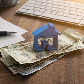 Common Types Of Mortgages Mortgage Home Loans
