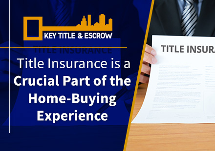 Who Pays For Title Insurance In Florida