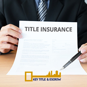 Florida Title Insurance