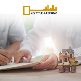 Title Insurance and Settlement Best Practices