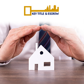 Title Insurance Coverage