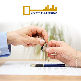How Long Does a House Closing Take? House Closing