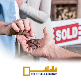What Does a Title Company Do for the Seller? Trouble Free Real Estate Sale