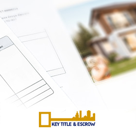 Is Title Insurance Required in Florida? Title Insurance in Florida