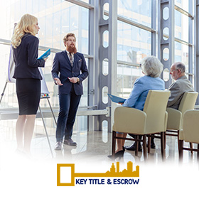 Title Company or Real Estate Attorney: Which is Right for You? Title Company and Real Estate Attorney