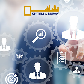 How to Choose a Loan Officer How To Choose a Loan Officer