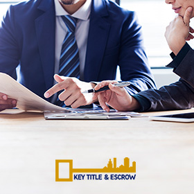 Closing Agent Vs Title Company Title Company