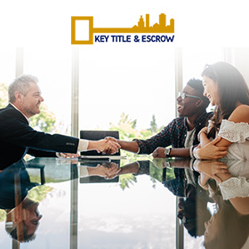 The Real Estate Closing Process: A Step-by Step-Guid Real Estate Closing