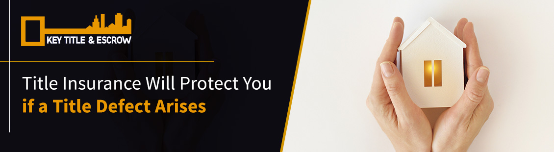 Every Property has a History and you Need to be Aware of it Common Property Title Problems