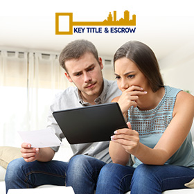 A Title Search Can Help Uncover Title Defects Tied to Your Next Property Common Title Problems