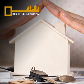 5 Benefits of Using an Escrow Company as Protection Against Fraud Escrow Company