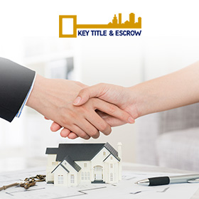 What Does It Mean When a House is in Escrow? House in Escrow