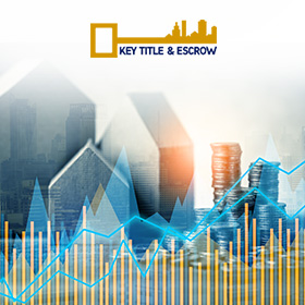 What Is a 1031 Tax-Deferred Exchange? 1031 Tax Deferred Exchange