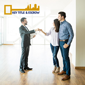 Why a Title Insurance Company is Crucial for Home Buyers Homeowners Purchasing Title Insurance