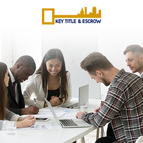 Do Title Companies Handle Escrow?