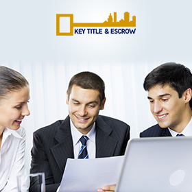 What Does the Settlement Company Do? What Does the Settlement Company Do?