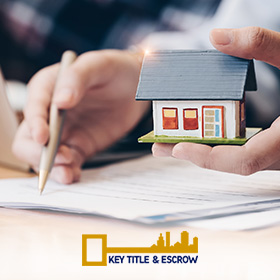 Can You Use a 1031 Exchange for a Primary Residence? 1031 Exchange