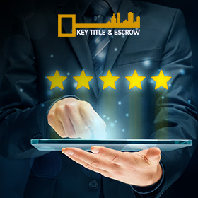 5 Tips for a Timely Closing From an Experienced Title Company Timely Closing