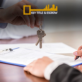 What is a Real Estate Closing? Real Estate Closing