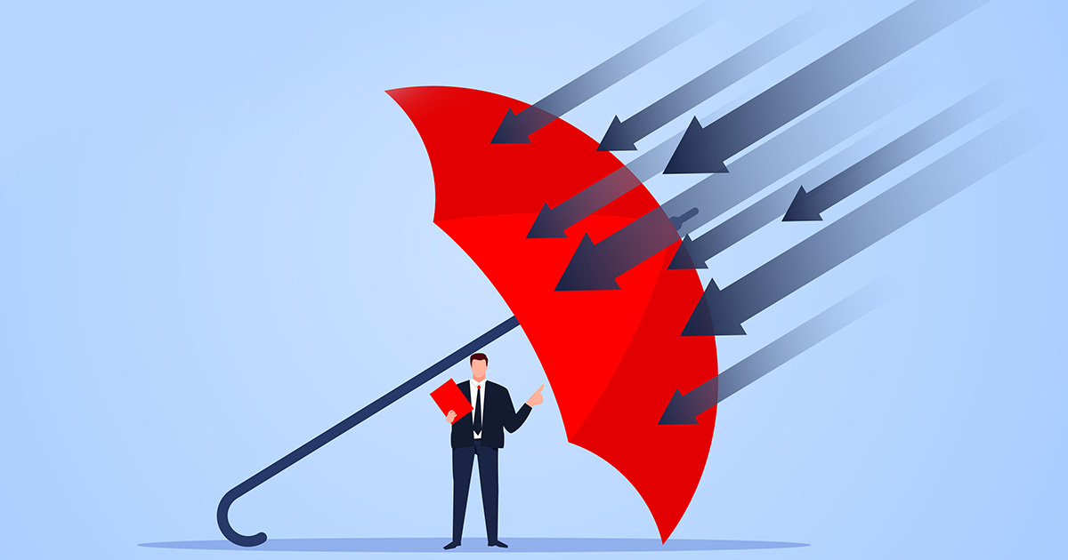 What Does a Title Company Do?