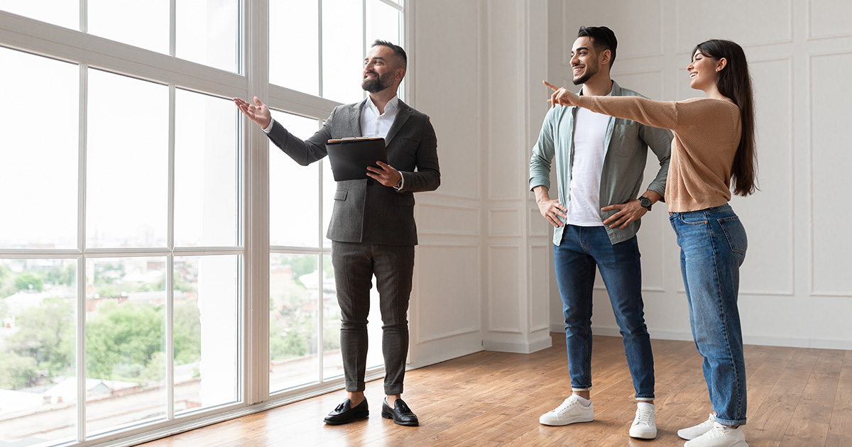 Who Pays for Closing Costs in Florida?