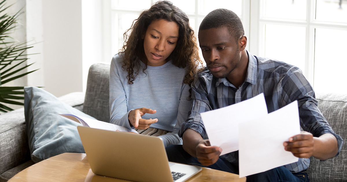 How to Choose a Title and Escrow Company in Florida?