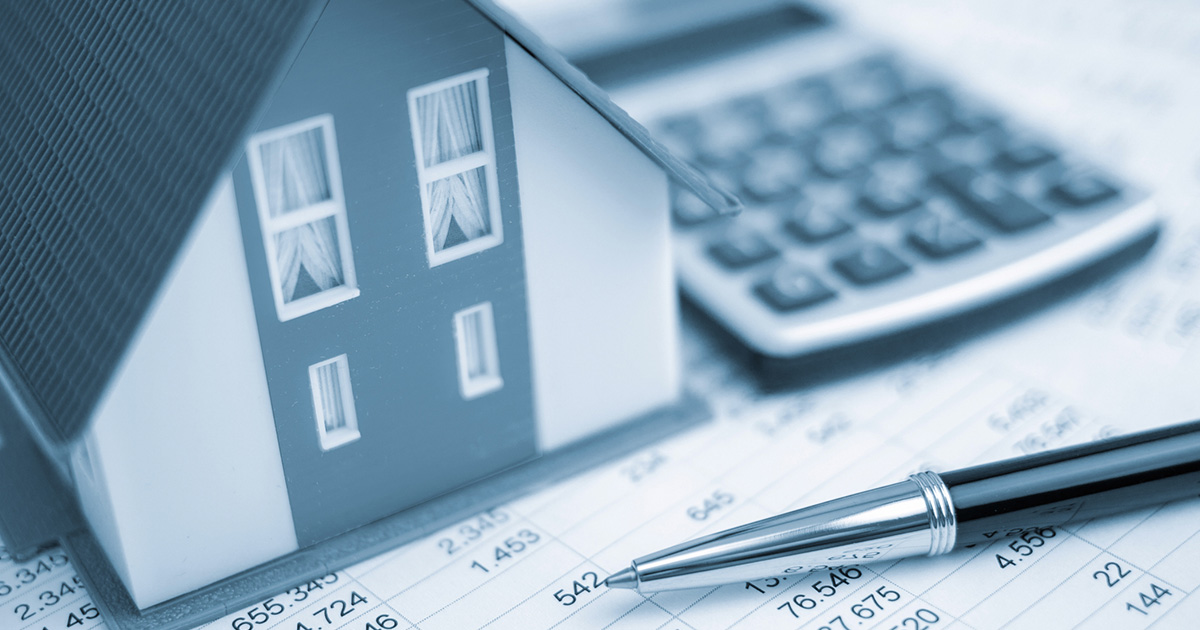 How Much Does an Escrow Transaction Cost?