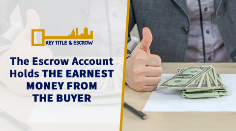 How Do Title and Escrow Protect My Property in Florida?