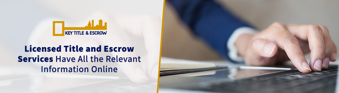 A Person Using a Computer