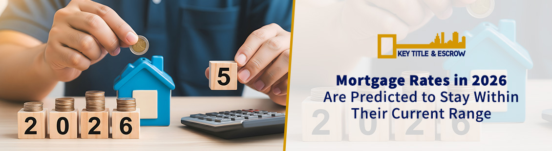 A Person Putting a Coin in a Small House