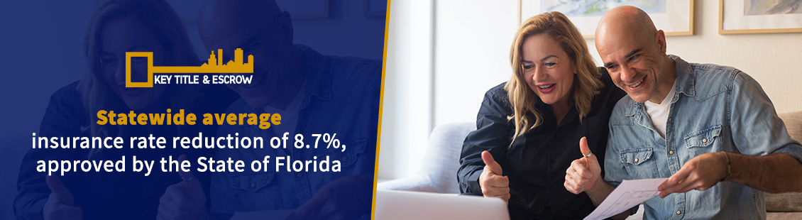 A Man and a Woman With Their Thumbs Up