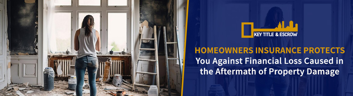 Types of Homeowners Insurance Available in Florida the Sunshine State