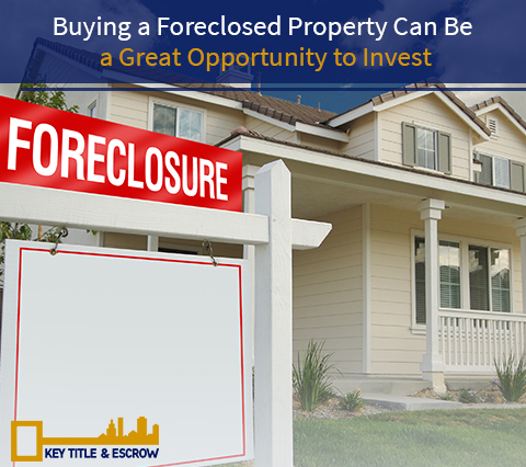Investing in foreclosures how one company does it forex cent account reviews