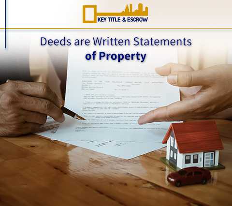 Miami Title and Escrow Company, Key Title and Escrow Can Offer You Expert Assistance During Your Closing Miami Title and Escrow Company, Key Title and Escrow Assisting a Buyer During a Closing