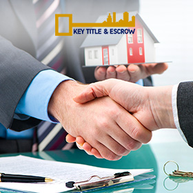 Efficient Title and Escrow Company